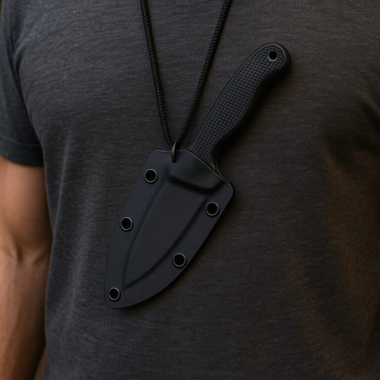 neck1