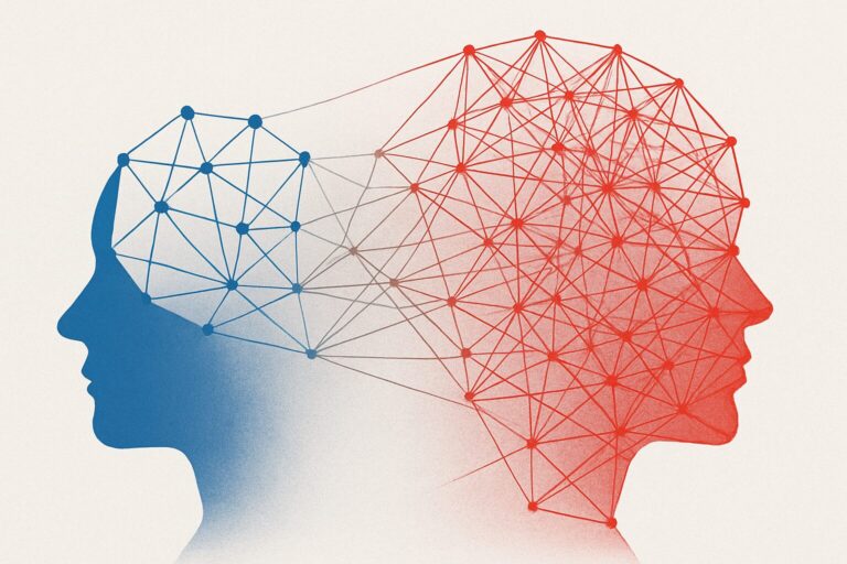 neural cover