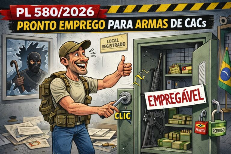 capa emprego