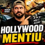 hollywood