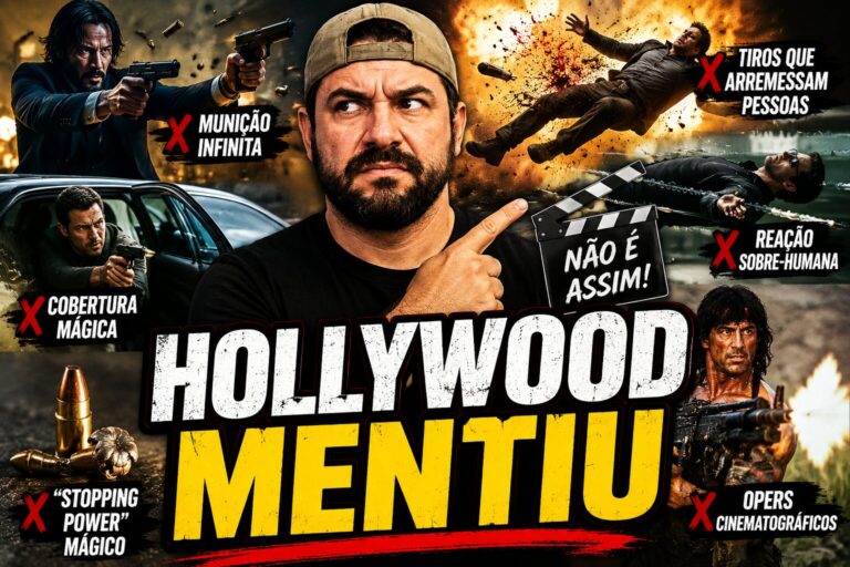 hollywood