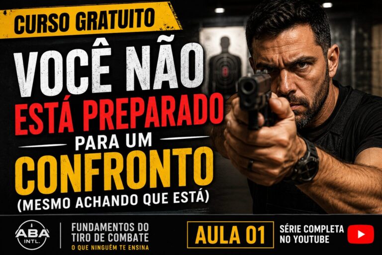 thumb aula 01