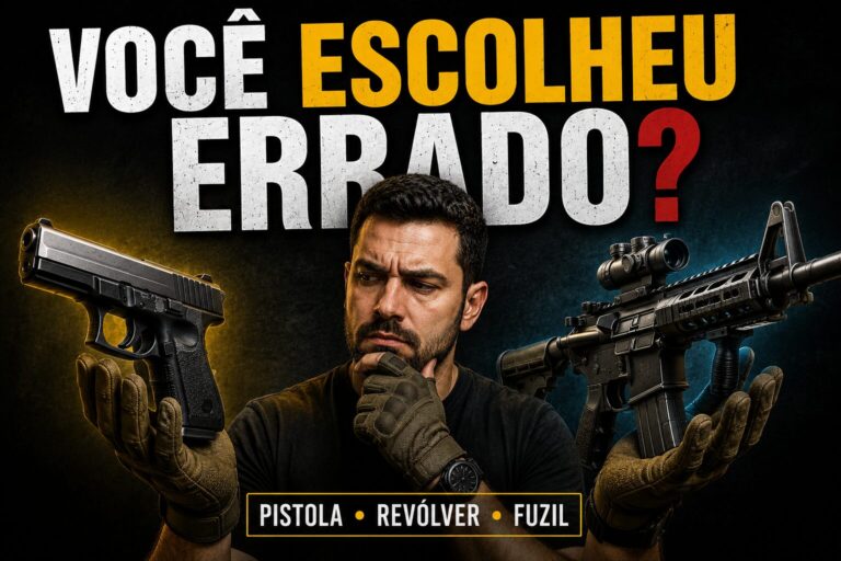 thumb aula 02
