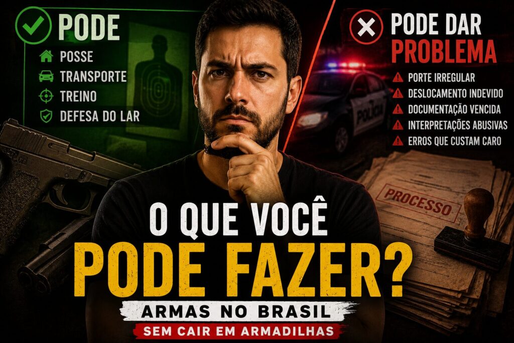 thumb aula 03