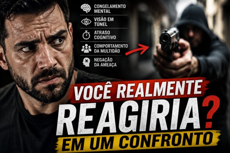 voce realmente reagiria em um confronto thumb