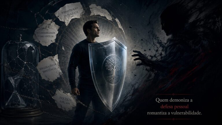 capa ruim