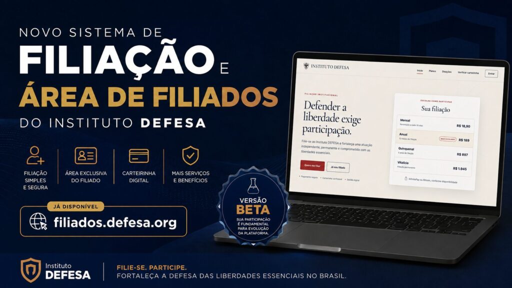 area filiados