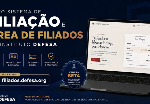 area filiados