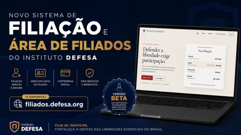area filiados