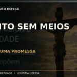 Um direito sem meios de exercício é apenas uma promessa — Instituto DEFESA