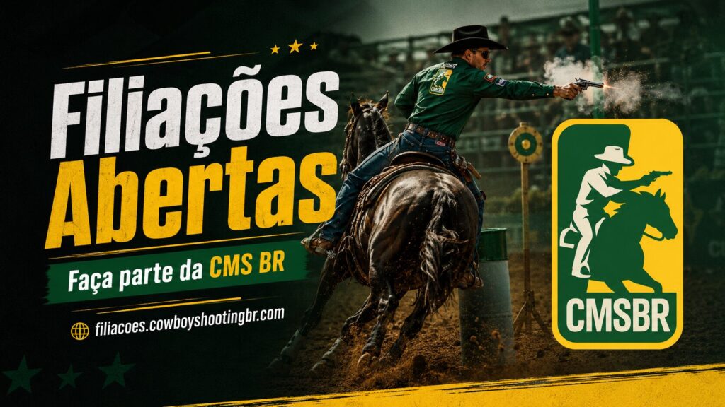 filiacoes abertas