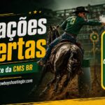filiacoes abertas