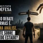 liberdade