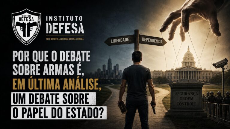 liberdade